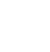 gym·up icon calendar 12